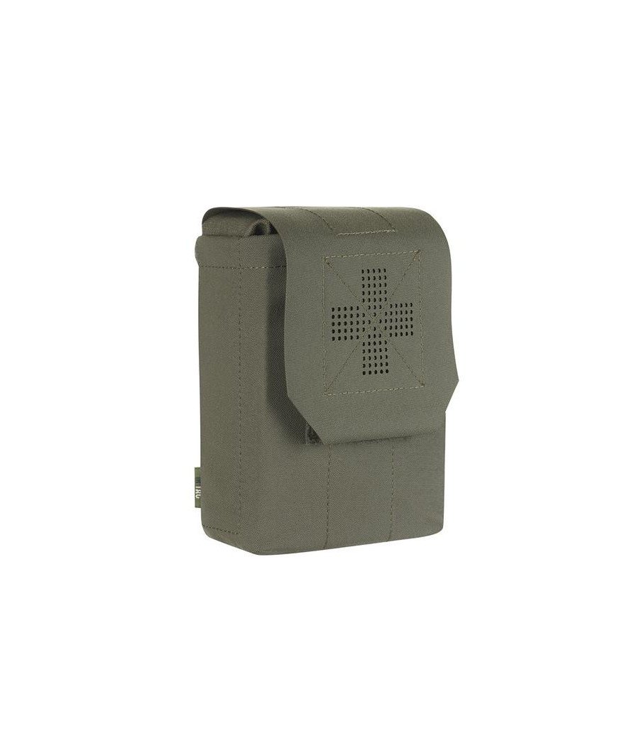 M-Tac Pouch Medical Vertical Large Elite IFAK/Medicinos priemonių dėklas