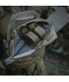 M-Tac Pouch Medical Vertical Large Elite IFAK/Medicinos priemonių dėklas