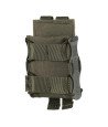 M-Tac Mag pouch Kolchan for AK/AR mini Dėtuvės krepšelis