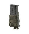 M-Tac Mag pouch Kolchan for AK/AR mini Dėtuvės krepšelis