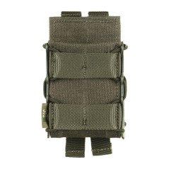 M-Tac Mag pouch Kolchan for AK/AR mini Dėtuvės krepšelis