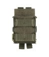 M-Tac Mag pouch Kolchan for AK/AR mini Dėtuvės krepšelis