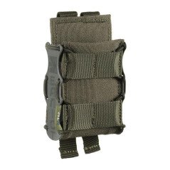 M-Tac Mag pouch Kolchan for AK/AR mini Dėtuvės krepšelis