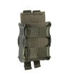 M-Tac Mag pouch Kolchan for AK/AR mini Dėtuvės krepšelis