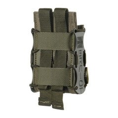 M-Tac Mag pouch Kolchan for AK/AR mini Dėtuvės krepšelis