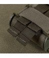 M-Tac Mag pouch Kolchan for AK/AR mini Dėtuvės krepšelis
