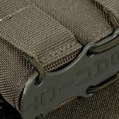 M-Tac Mag pouch Kolchan for AK/AR mini Dėtuvės krepšelis