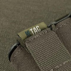 M-Tac Mag pouch Kolchan for AK/AR mini Dėtuvės krepšelis