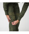 Helikon-Tex MCDU lahingupüksid Woodland – 12 taskut
