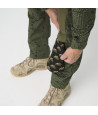 Helikon-Tex MCDU lahingupüksid Woodland – 12 taskut