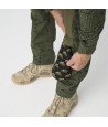 Šaulio kelnės Helikon MCDU PolyCotton Stretch Ripstop