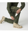Helikon-Tex MCDU lahingupüksid Woodland – 12 taskut