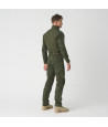 Helikon-Tex MCDU lahingupüksid Woodland – 12 taskut