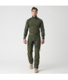 Helikon-Tex MCDU lahingupüksid Woodland – 12 taskut