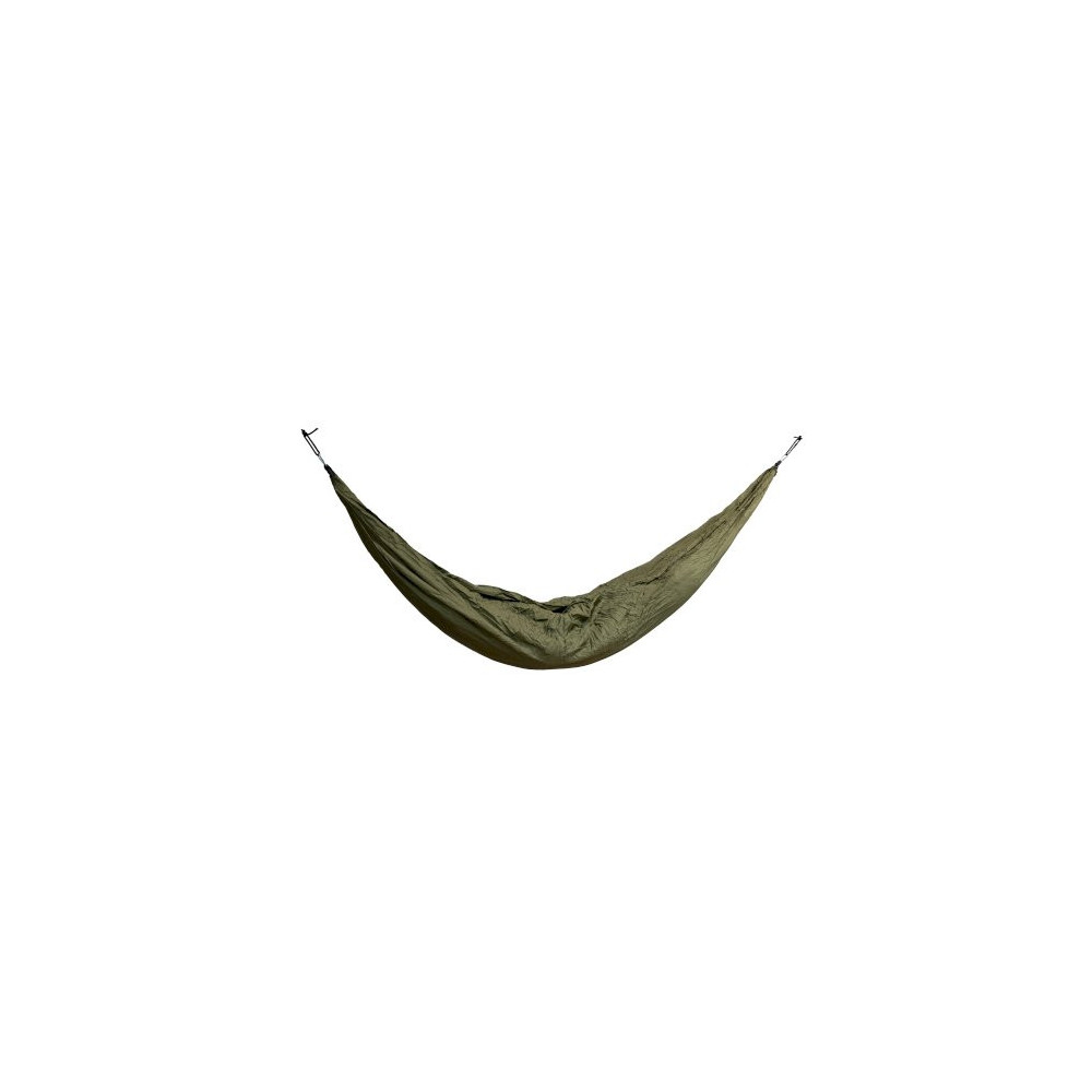 Texar hamak nailon 300×140 cm kuni 200 kg