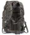 Texar Aldus Woodland seljakott 57 l MOLLE-ga — 2/4