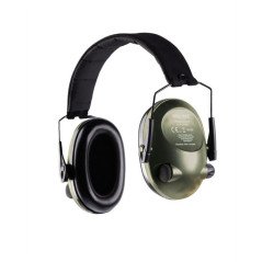 Mil-tec ACTIVE EAR PROTECTION aktyvios ausinės