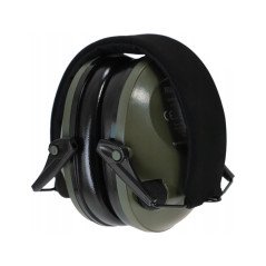 Mil-tec ACTIVE EAR PROTECTION aktyvios ausinės
