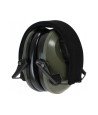 Mil-tec ACTIVE EAR PROTECTION aktyvios ausinės