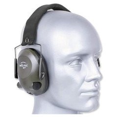 Mil-tec ACTIVE EAR PROTECTION aktyvios ausinės