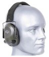 Mil-tec ACTIVE EAR PROTECTION aktyvios ausinės