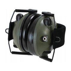 Mil-tec ACTIVE EAR PROTECTION aktyvios ausinės