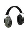 Mil-tec ACTIVE EAR PROTECTION aktyvios ausinės