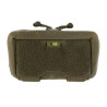 M-Tac Admin Elite korraldaja Cordura 500D MOLLE, Olive