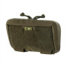 M-Tac Admin Elite korraldaja Cordura 500D MOLLE, Olive