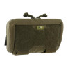 M-Tac Admin Elite korraldaja Cordura 500D MOLLE, Olive