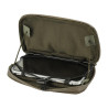 M-Tac Admin Elite korraldaja Cordura 500D MOLLE, Olive