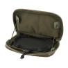 M-Tac Admin Elite korraldaja Cordura 500D MOLLE, Olive