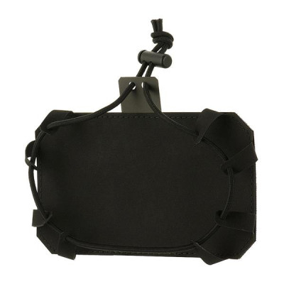 M-Tac Admin Elite korraldaja Cordura 500D MOLLE, Olive