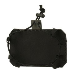 M-Tac Admin Pouch Elite Administracinis dėklas su Velcro