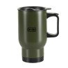 M-Tac termosmokk 450 ml roostevaba teras