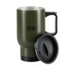 M-Tac termosmokk 450 ml roostevaba teras