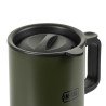 M-Tac termosmokk 450 ml roostevaba teras