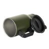 M-Tac termosmokk 450 ml roostevaba teras
