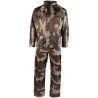 CCE CAMO WET WEATHER SUIT neperšlampamas kostiumas drėgnam orui