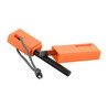 M-Tac Tactical Fire Starter