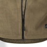 Helikon-Tex PATRIOT Jacket džemperis