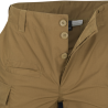Helikon-Tex BDU Mk2 taktikalised püksid – uuendatud BDU