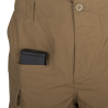 Helikon-Tex BDU Mk2 taktikalised püksid – uuendatud BDU