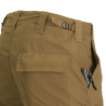 Helikon-Tex BDU Mk2 taktikalised püksid – uuendatud BDU
