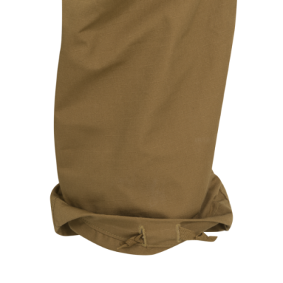 Helikon-Tex BDU Mk2 taktikalised püksid – uuendatud BDU