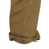 Helikon-Tex BDU Mk2 taktikalised püksid – uuendatud BDU