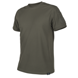 Helikon-Tex Tactical T-Shirt - TopCool marškinėliai