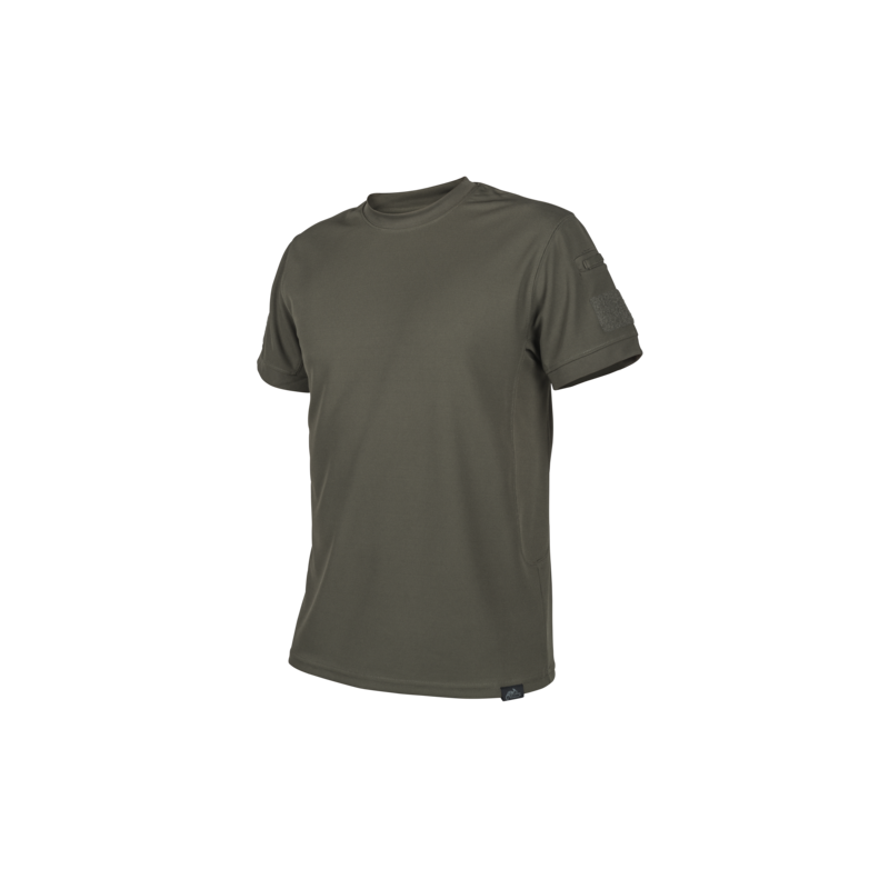 Helikon-Tex Tactical T-Shirt - TopCool marškinėliai