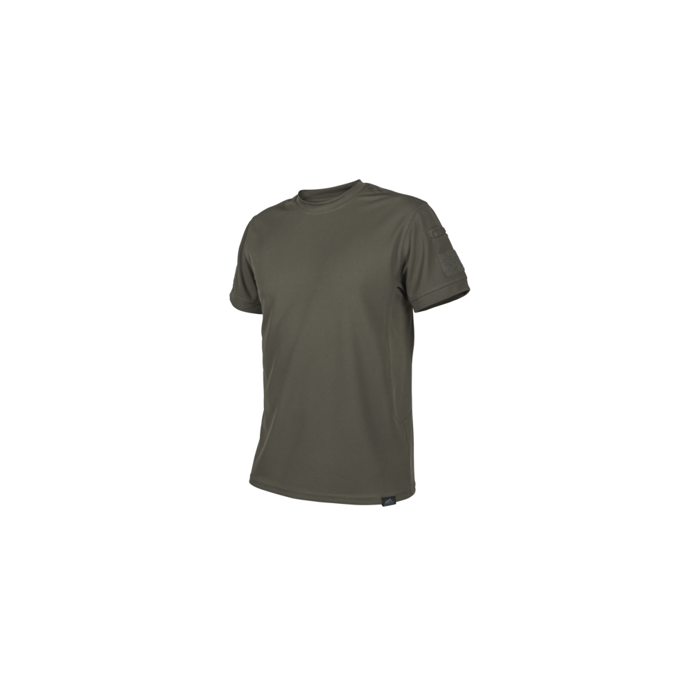 Helikon-Tex taktikaline T-särk Topcool tehnoloogiaga, Olive