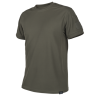 Helikon-Tex taktikaline T-särk Topcool tehnoloogiaga, Olive